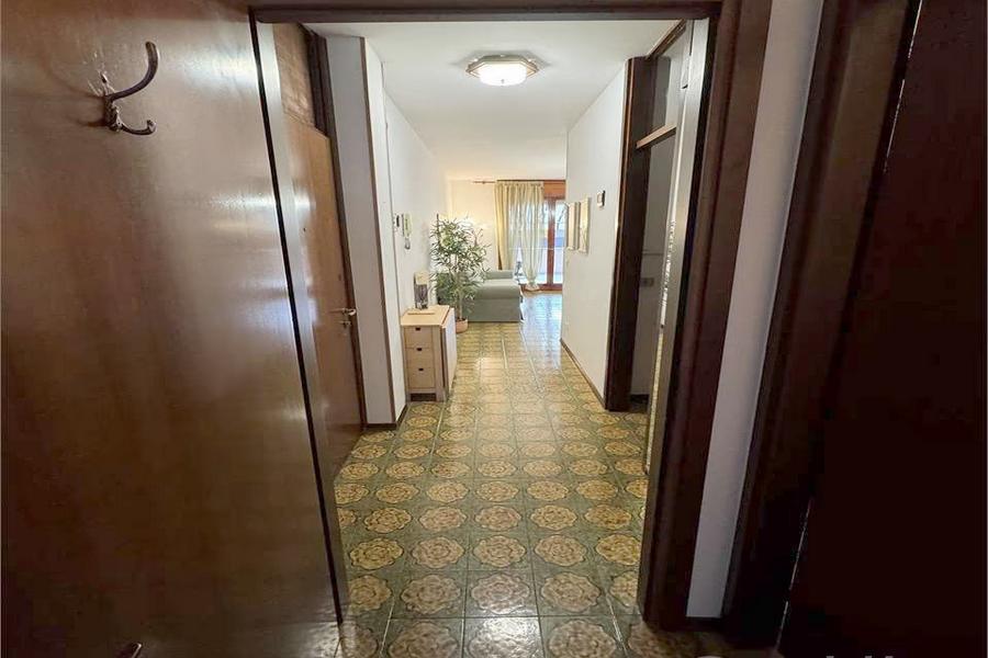 Grado, Italie, 3 Bedrooms Bedrooms, ,1 BathroomBathrooms,Byt,Na prodej,1657