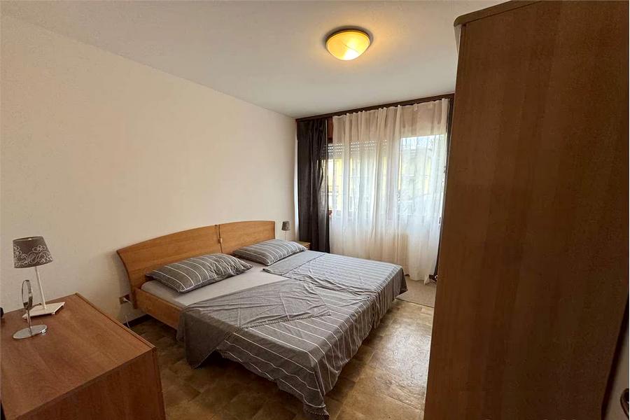 Grado, Italie, 3 Bedrooms Bedrooms, ,1 BathroomBathrooms,Byt,Na prodej,1657
