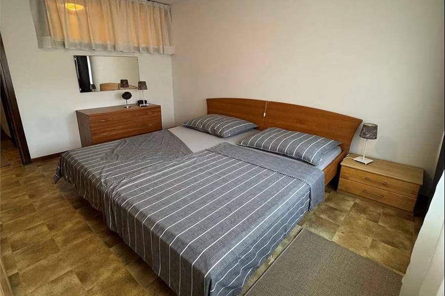 Grado, Italie, 3 Bedrooms Bedrooms, ,1 BathroomBathrooms,Byt,Na prodej,1657