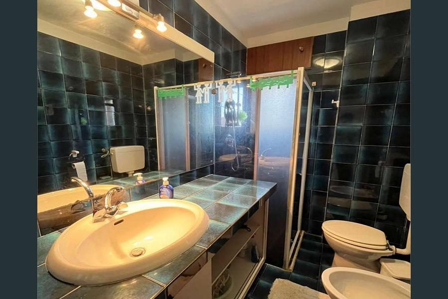 Grado, Italie, 2 Bedrooms Bedrooms, ,1 BathroomBathrooms,Byt,Na prodej,1658