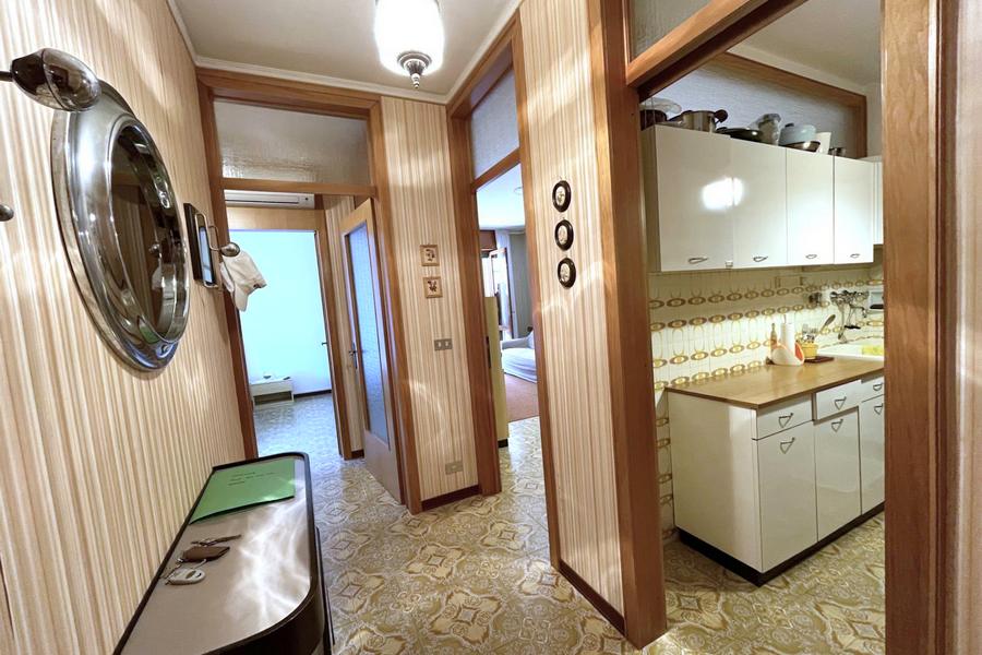 Grado, Italie, 3 Bedrooms Bedrooms, ,1 BathroomBathrooms,Byt,Na prodej,1659
