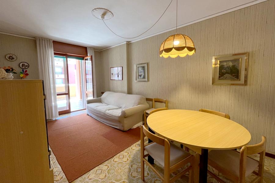 Grado, Italie, 3 Bedrooms Bedrooms, ,1 BathroomBathrooms,Byt,Na prodej,1659