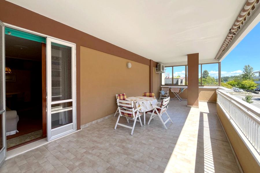 Grado, Italie, 3 Bedrooms Bedrooms, ,1 BathroomBathrooms,Byt,Na prodej,1659