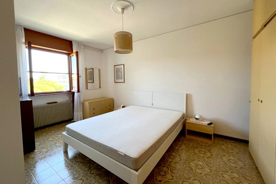 Grado, Italie, 3 Bedrooms Bedrooms, ,1 BathroomBathrooms,Byt,Na prodej,1659