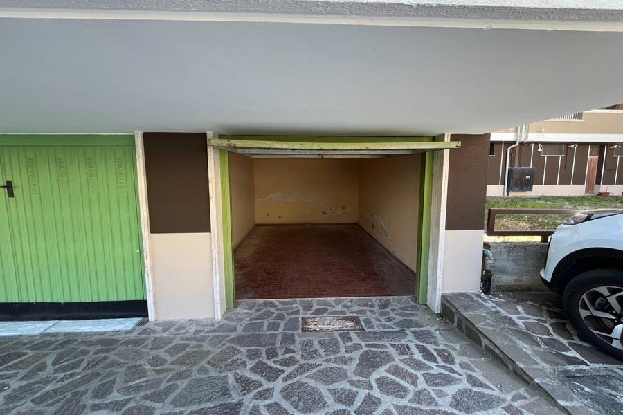 Grado, Italie, 3 Bedrooms Bedrooms, ,1 BathroomBathrooms,Byt,Na prodej,1659