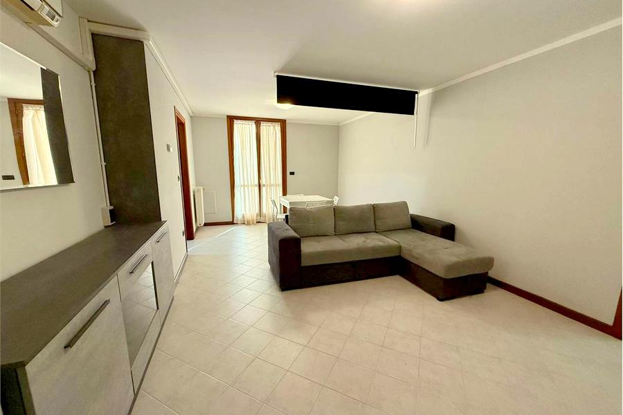 Grado, Italie, 1 Bedroom Bedrooms, ,Byt,Na prodej,1660