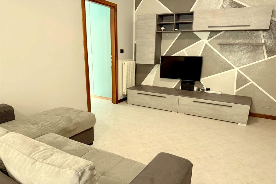 Grado, Italie, 1 Bedroom Bedrooms, ,Byt,Na prodej,1660