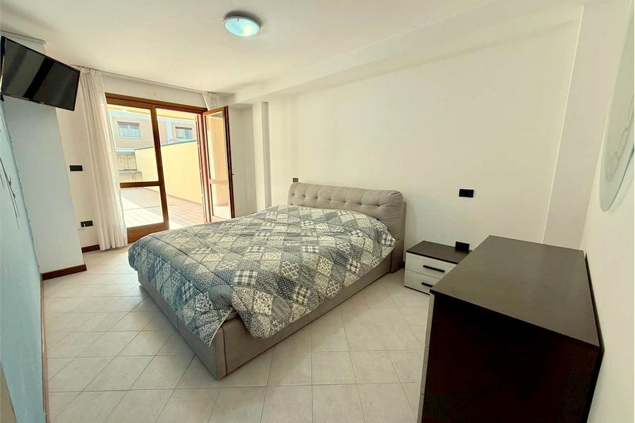 Grado, Italie, 1 Bedroom Bedrooms, ,Byt,Na prodej,1660