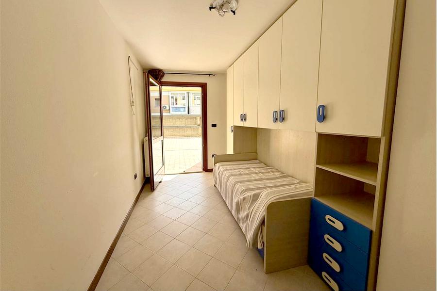 Grado, Italie, 1 Bedroom Bedrooms, ,Byt,Na prodej,1660