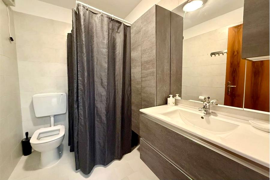 Grado, Italie, 1 Bedroom Bedrooms, ,Byt,Na prodej,1660