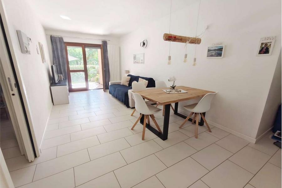 Grado, Italie, 2 Bedrooms Bedrooms, ,1 BathroomBathrooms,Byt,Na prodej,1661