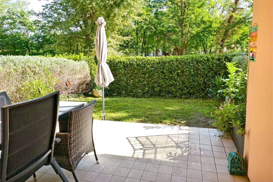 Grado, Italie, 2 Bedrooms Bedrooms, ,1 BathroomBathrooms,Byt,Na prodej,1661
