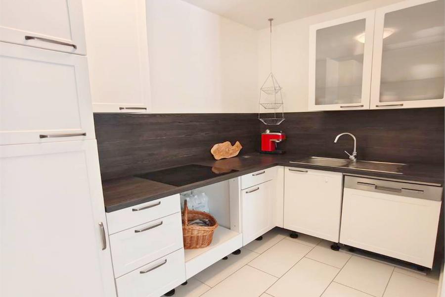 Grado, Italie, 2 Bedrooms Bedrooms, ,1 BathroomBathrooms,Byt,Na prodej,1661