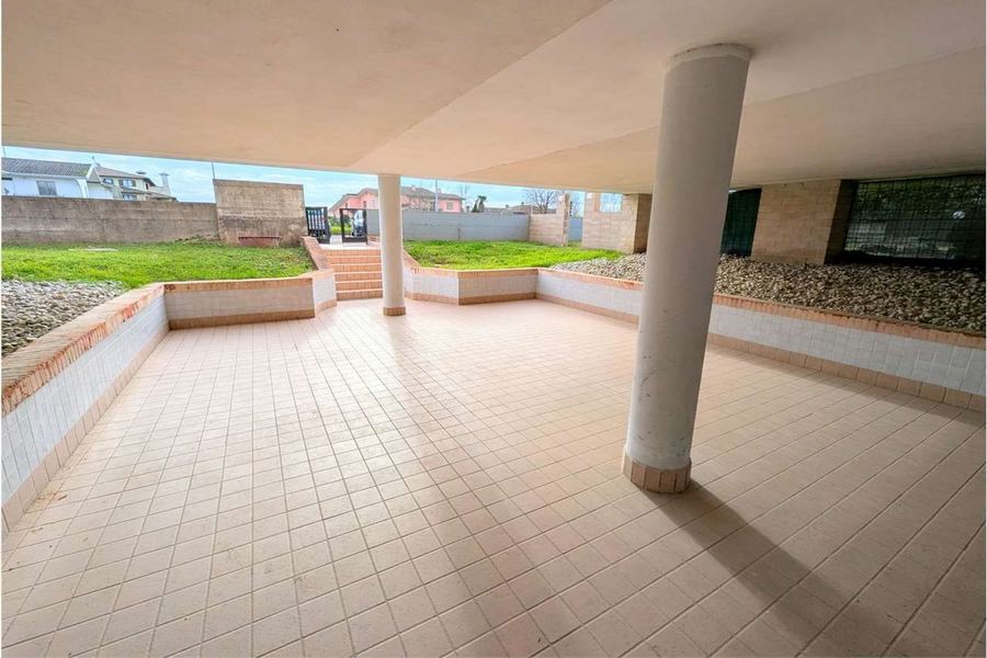 Terzo di Aquileia, Italie, 3 Bedrooms Bedrooms, ,1 BathroomBathrooms,Byt,Na prodej,1662