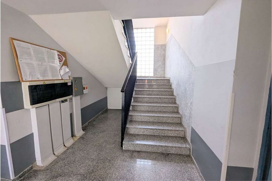 Terzo di Aquileia, Italie, 3 Bedrooms Bedrooms, ,1 BathroomBathrooms,Byt,Na prodej,1662