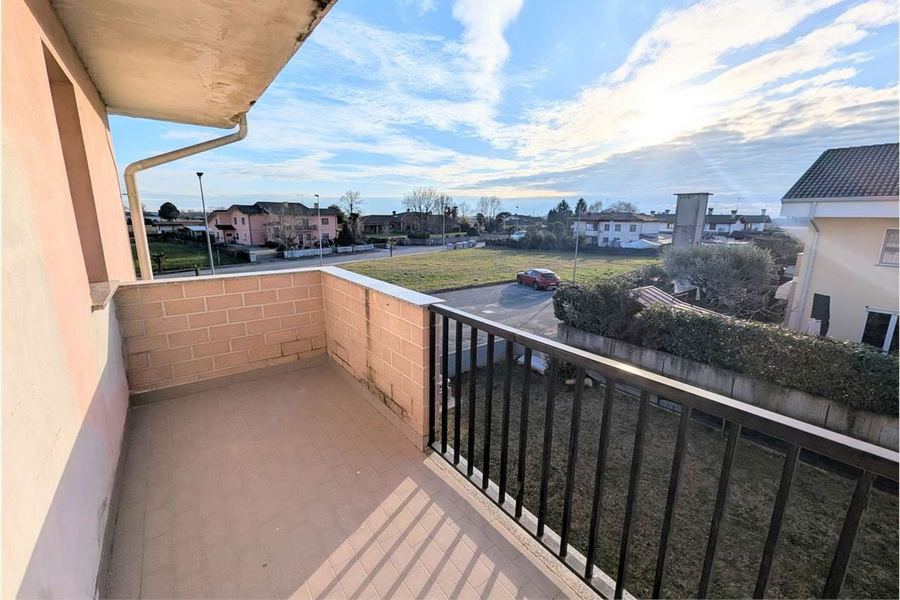 Terzo di Aquileia, Italie, 3 Bedrooms Bedrooms, ,1 BathroomBathrooms,Byt,Na prodej,1662