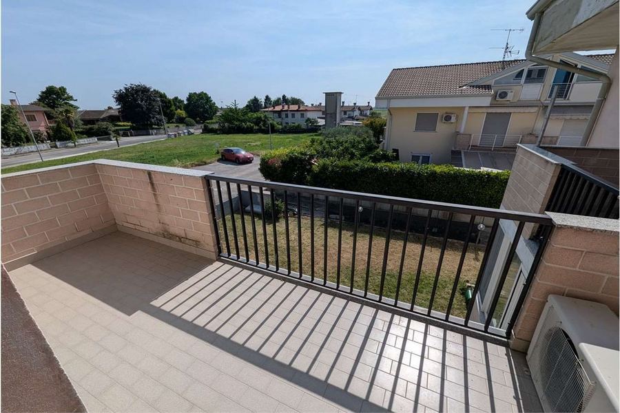 Terzo di Aquileia, Italie, 3 Bedrooms Bedrooms, ,1 BathroomBathrooms,Byt,Na prodej,1662