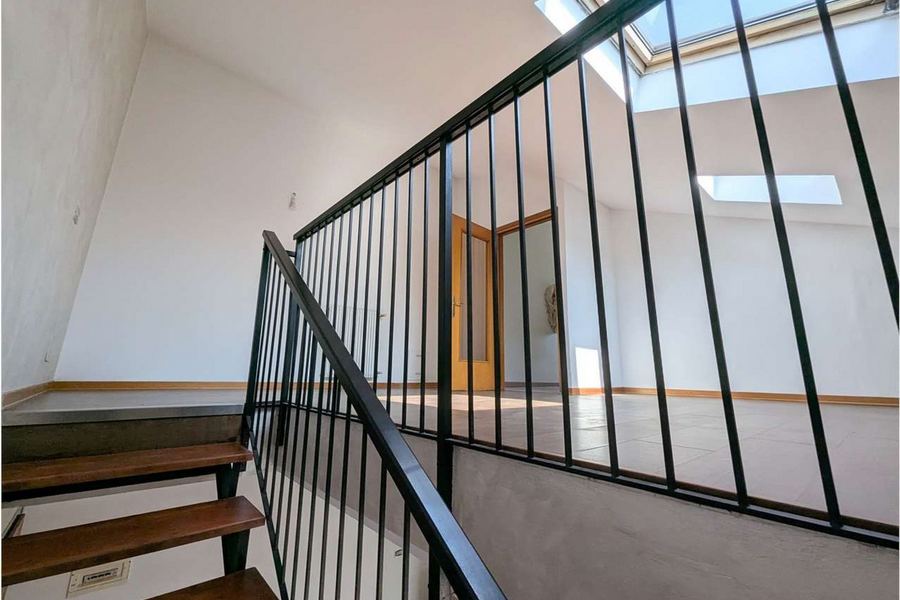 Terzo di Aquileia, Italie, 3 Bedrooms Bedrooms, ,1 BathroomBathrooms,Byt,Na prodej,1662