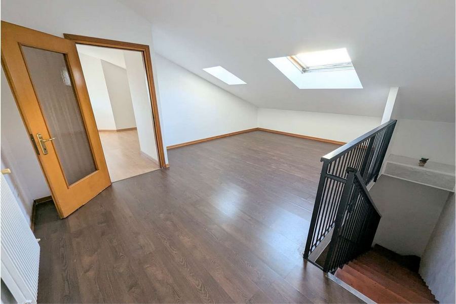 Terzo di Aquileia, Italie, 3 Bedrooms Bedrooms, ,1 BathroomBathrooms,Byt,Na prodej,1662