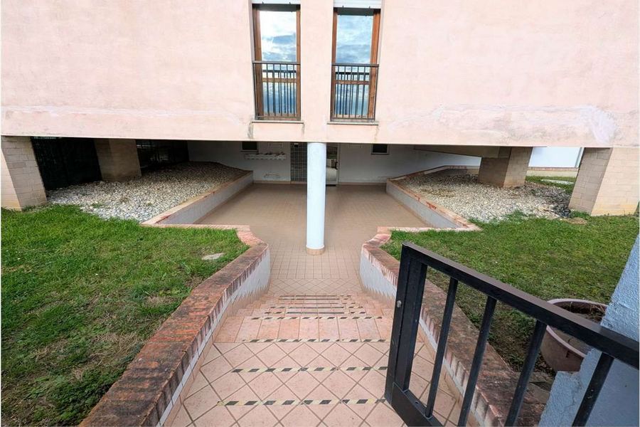 Terzo di Aquileia, Italie, 3 Bedrooms Bedrooms, ,2 BathroomsBathrooms,Byt,Na prodej,1663