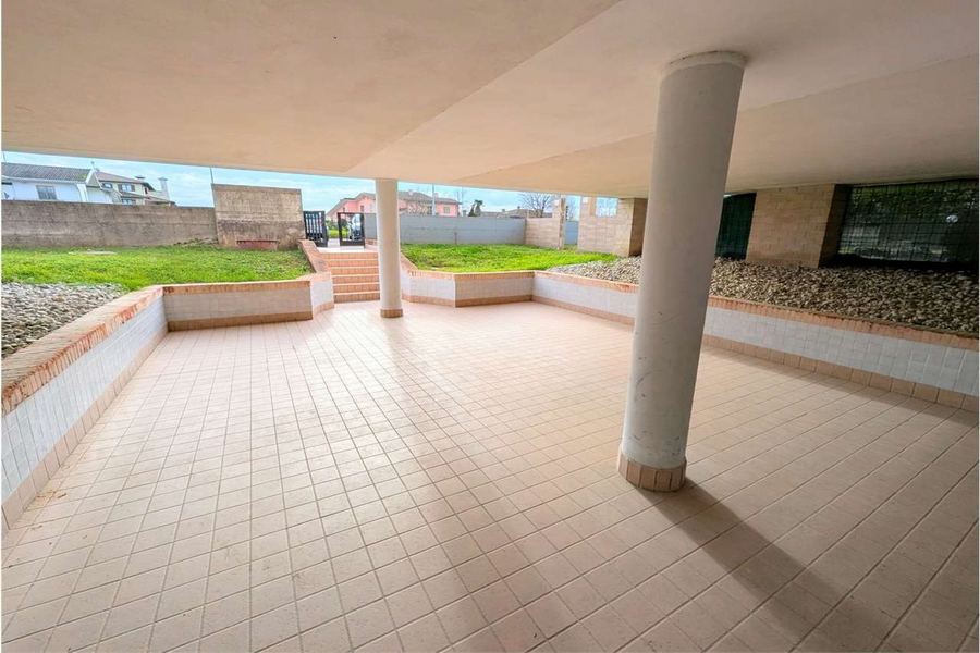 Terzo di Aquileia, Italie, 3 Bedrooms Bedrooms, ,2 BathroomsBathrooms,Byt,Na prodej,1663