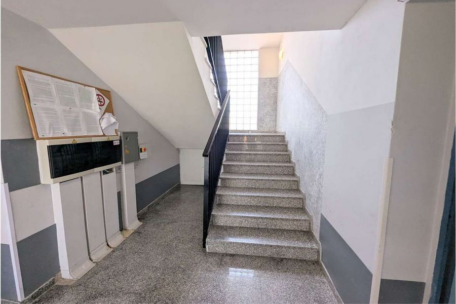 Terzo di Aquileia, Italie, 3 Bedrooms Bedrooms, ,2 BathroomsBathrooms,Byt,Na prodej,1663
