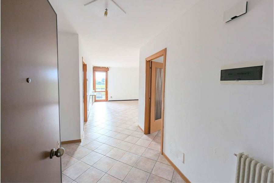 Terzo di Aquileia, Italie, 3 Bedrooms Bedrooms, ,2 BathroomsBathrooms,Byt,Na prodej,1663