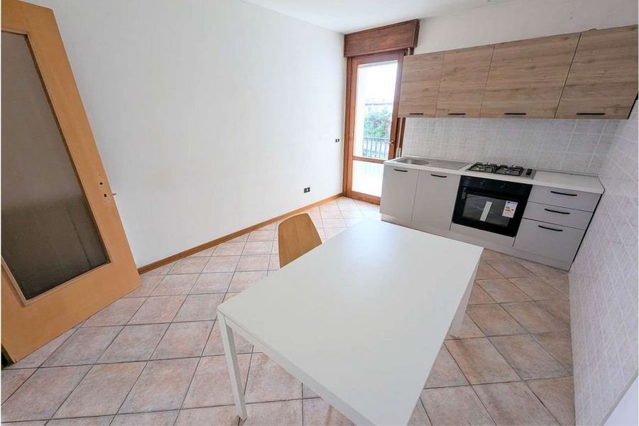 Terzo di Aquileia, Italie, 3 Bedrooms Bedrooms, ,2 BathroomsBathrooms,Byt,Na prodej,1663