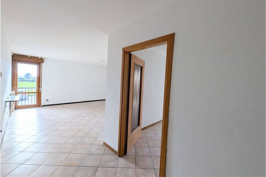 Terzo di Aquileia, Italie, 3 Bedrooms Bedrooms, ,2 BathroomsBathrooms,Byt,Na prodej,1663