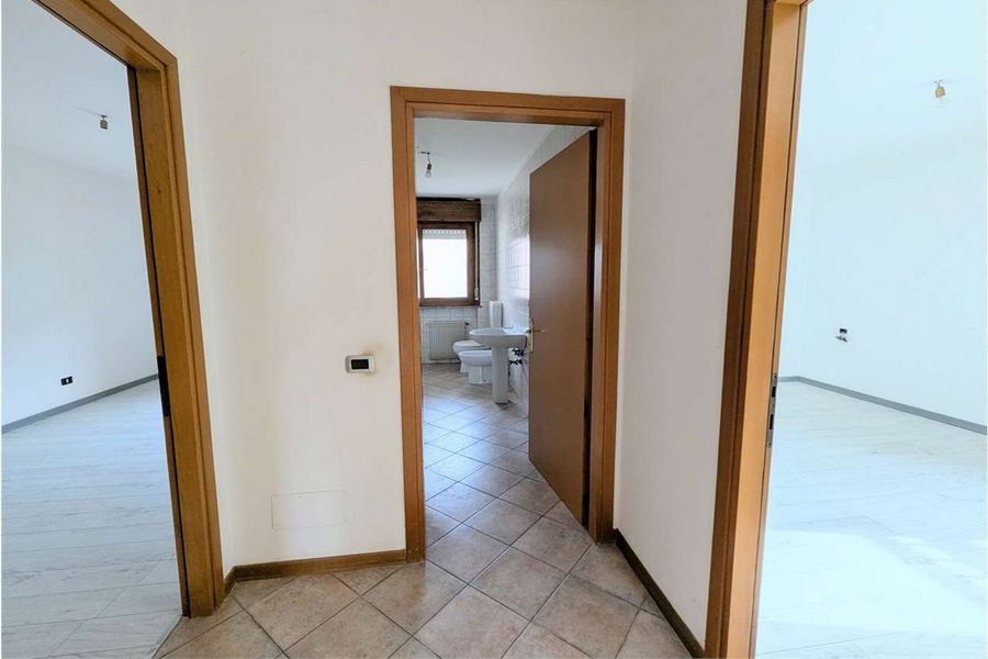 Terzo di Aquileia, Italie, 3 Bedrooms Bedrooms, ,2 BathroomsBathrooms,Byt,Na prodej,1663