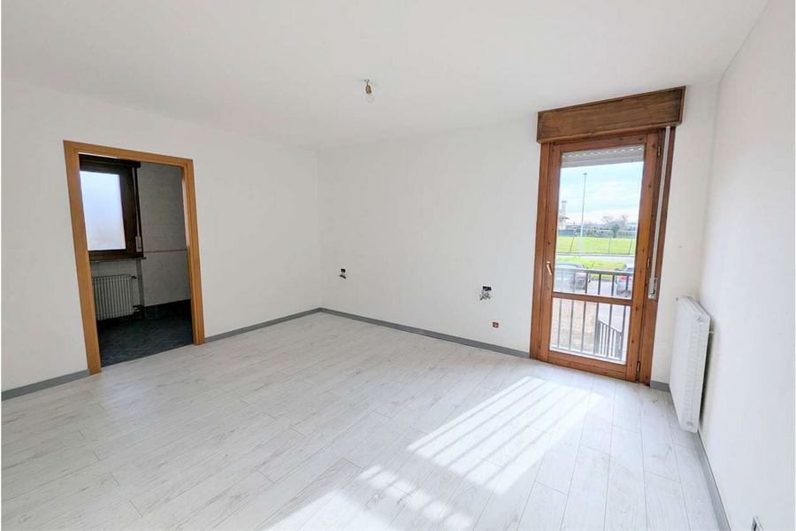 Terzo di Aquileia, Italie, 3 Bedrooms Bedrooms, ,2 BathroomsBathrooms,Byt,Na prodej,1663