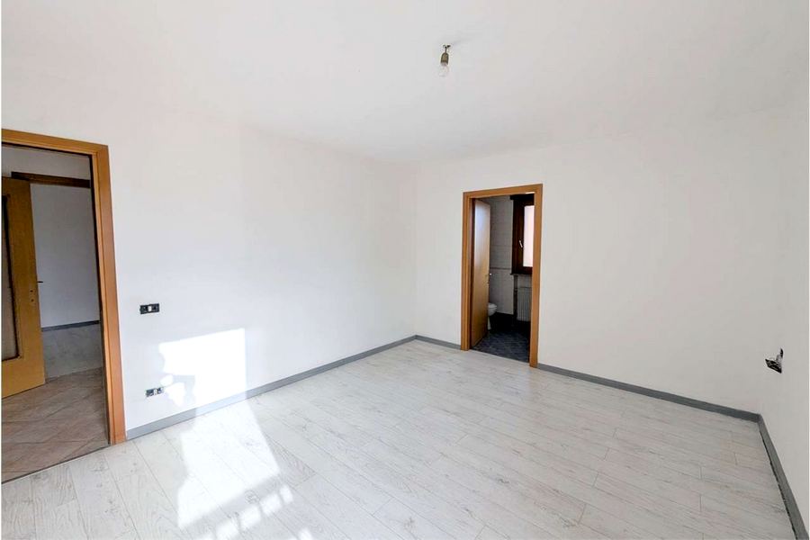 Terzo di Aquileia, Italie, 3 Bedrooms Bedrooms, ,2 BathroomsBathrooms,Byt,Na prodej,1663