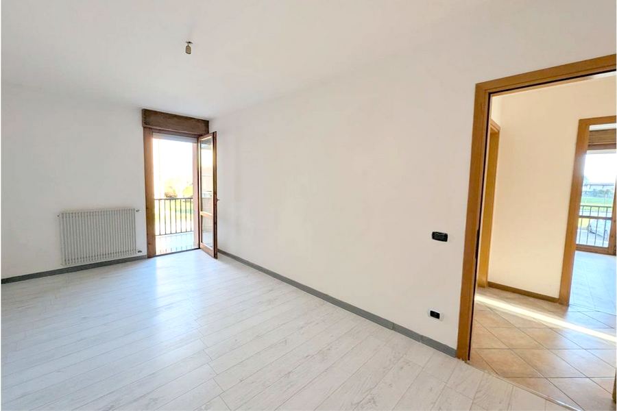 Terzo di Aquileia, Italie, 3 Bedrooms Bedrooms, ,2 BathroomsBathrooms,Byt,Na prodej,1663