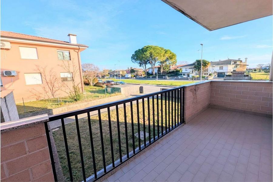 Terzo di Aquileia, Italie, 3 Bedrooms Bedrooms, ,2 BathroomsBathrooms,Byt,Na prodej,1663
