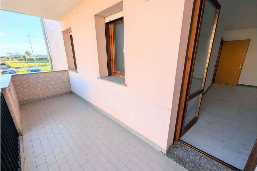 Terzo di Aquileia, Italie, 3 Bedrooms Bedrooms, ,2 BathroomsBathrooms,Byt,Na prodej,1663