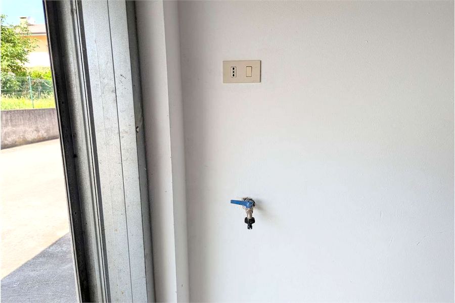 Terzo di Aquileia, Italie, 3 Bedrooms Bedrooms, ,2 BathroomsBathrooms,Byt,Na prodej,1663