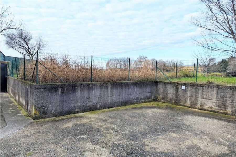 Terzo di Aquileia, Italie, 3 Bedrooms Bedrooms, ,2 BathroomsBathrooms,Byt,Na prodej,1663