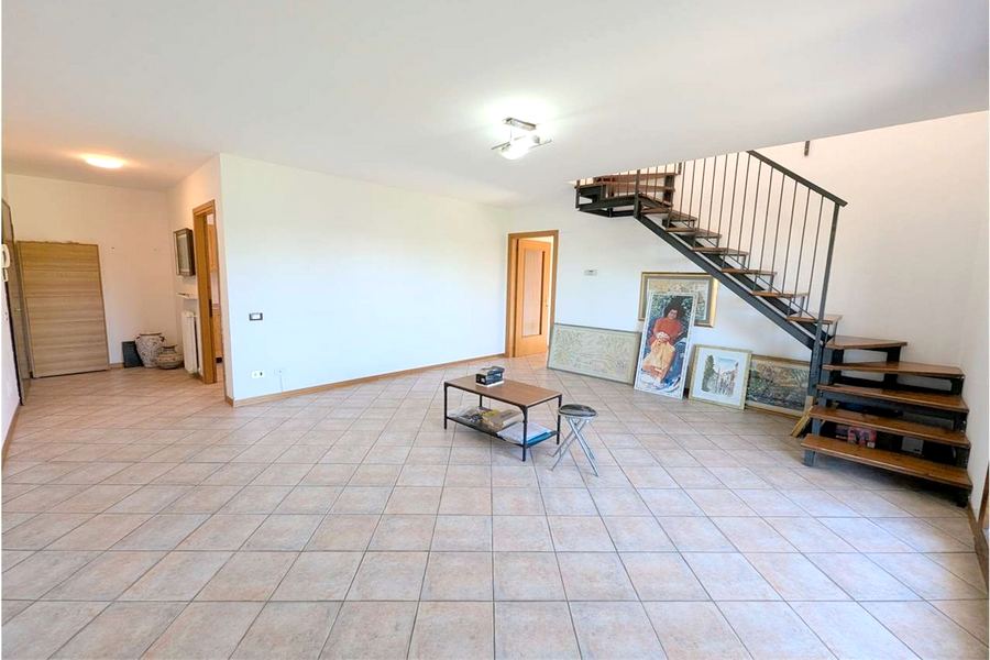 Terzo di Aquileia, Italie, 5 Bedrooms Bedrooms, ,2 BathroomsBathrooms,Byt,Prodané,1664