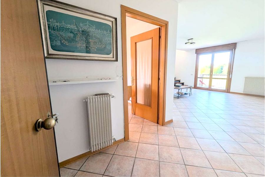 Terzo di Aquileia, Italie, 5 Bedrooms Bedrooms, ,2 BathroomsBathrooms,Byt,Prodané,1664