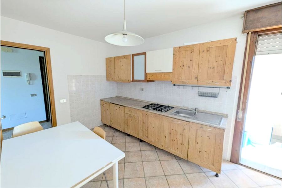 Terzo di Aquileia, Italie, 5 Bedrooms Bedrooms, ,2 BathroomsBathrooms,Byt,Prodané,1664