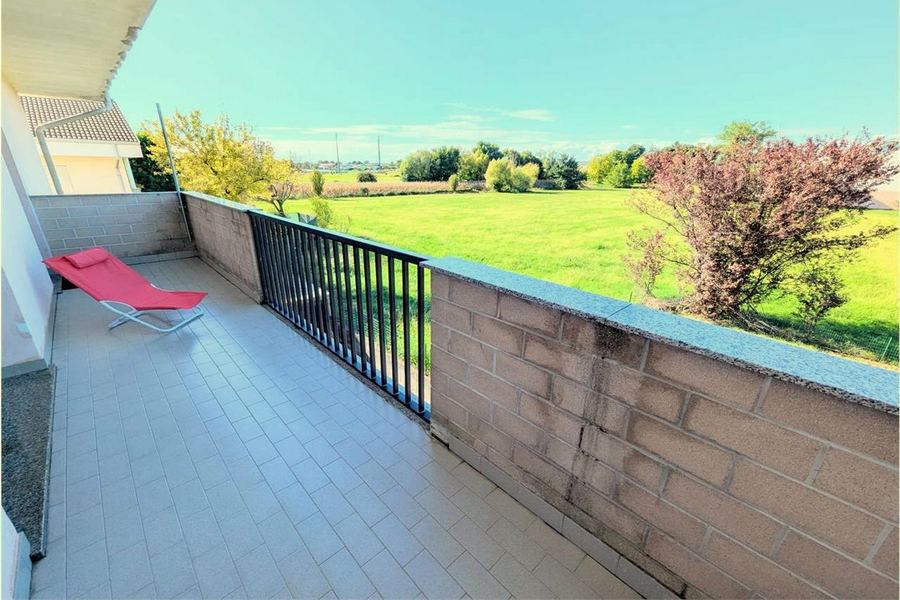 Terzo di Aquileia, Italie, 5 Bedrooms Bedrooms, ,2 BathroomsBathrooms,Byt,Prodané,1664