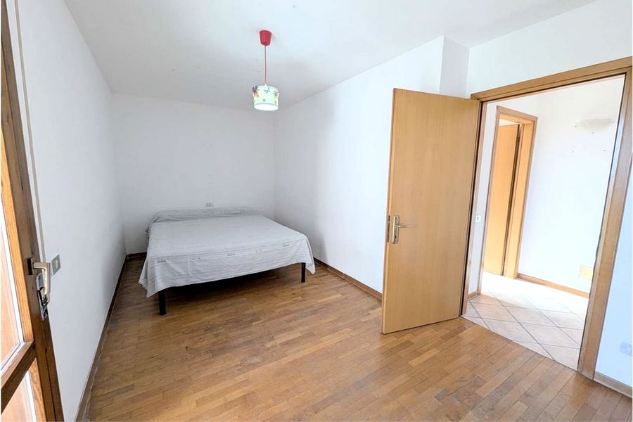 Terzo di Aquileia, Italie, 5 Bedrooms Bedrooms, ,2 BathroomsBathrooms,Byt,Prodané,1664