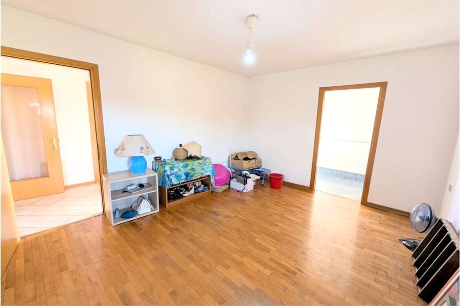 Terzo di Aquileia, Italie, 5 Bedrooms Bedrooms, ,2 BathroomsBathrooms,Byt,Prodané,1664