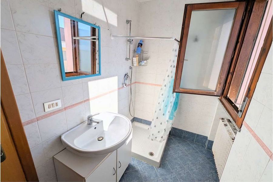Terzo di Aquileia, Italie, 5 Bedrooms Bedrooms, ,2 BathroomsBathrooms,Byt,Prodané,1664
