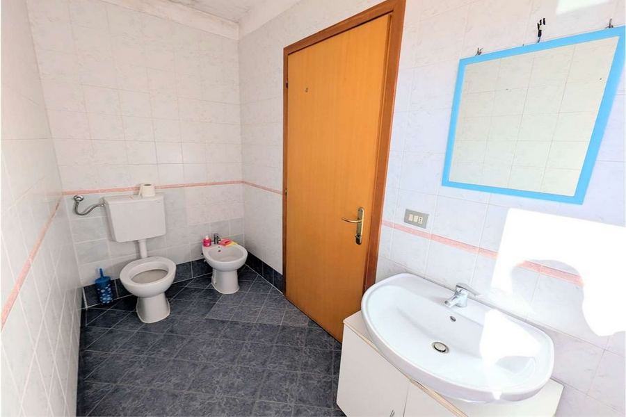 Terzo di Aquileia, Italie, 5 Bedrooms Bedrooms, ,2 BathroomsBathrooms,Byt,Prodané,1664