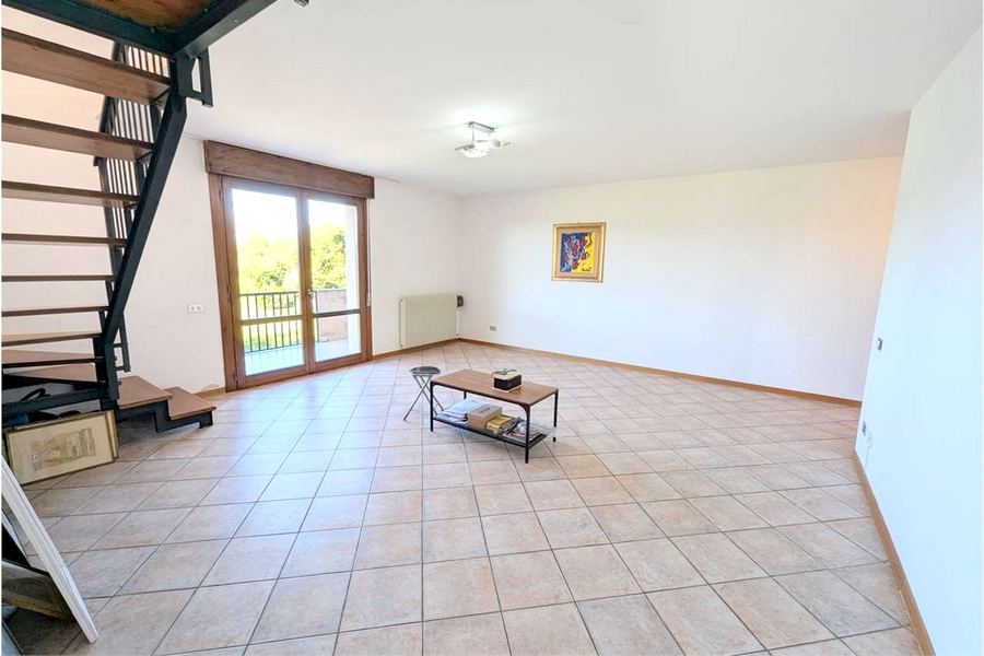 Terzo di Aquileia, Italie, 5 Bedrooms Bedrooms, ,2 BathroomsBathrooms,Byt,Prodané,1664