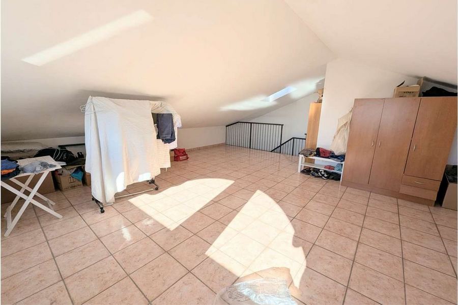 Terzo di Aquileia, Italie, 5 Bedrooms Bedrooms, ,2 BathroomsBathrooms,Byt,Prodané,1664