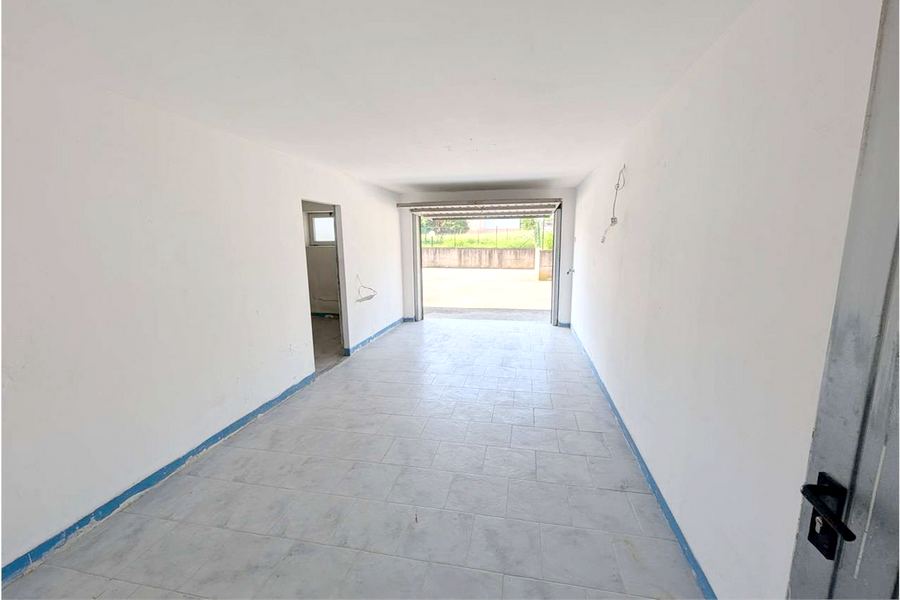 Terzo di Aquileia, Italie, 5 Bedrooms Bedrooms, ,2 BathroomsBathrooms,Byt,Prodané,1664