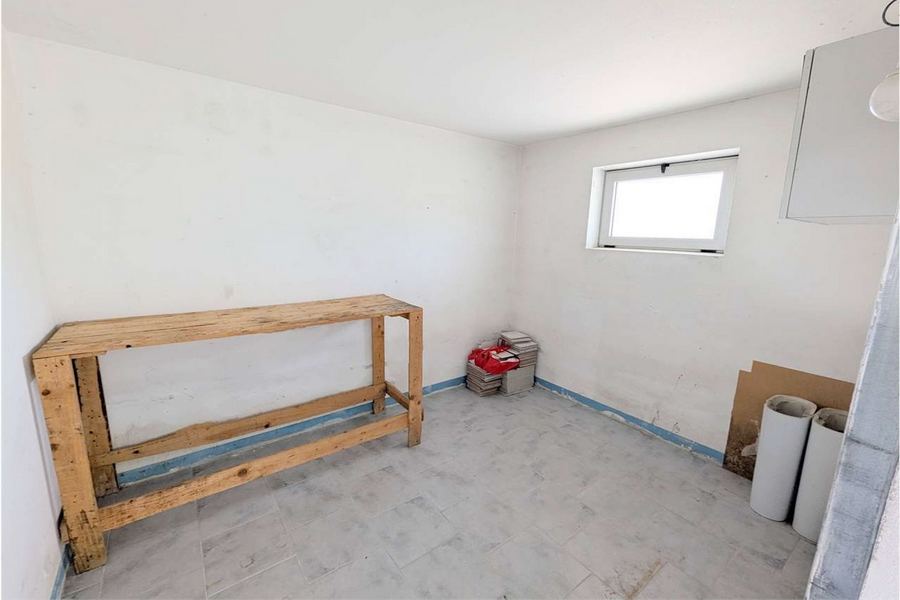 Terzo di Aquileia, Italie, 5 Bedrooms Bedrooms, ,2 BathroomsBathrooms,Byt,Prodané,1664