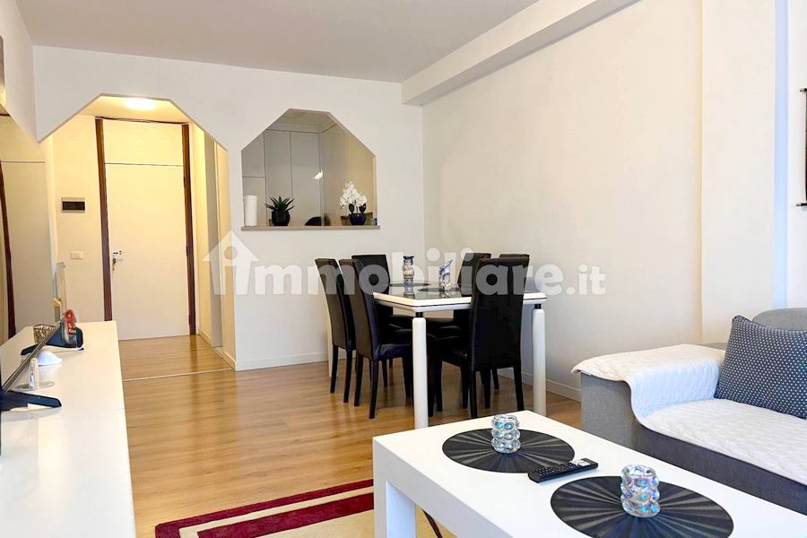 Grado, Italie, 3 Bedrooms Bedrooms, ,1 BathroomBathrooms,Byt,Na prodej,1665